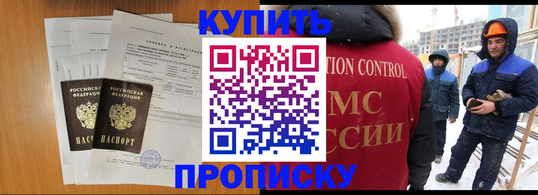 прописка для школы в Ленинградской области